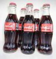 /album/galeria-/coca-cola-garrafas-jpg/